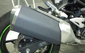 KAWASAKI NINJA 250 EX250P