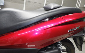 HONDA PCX125 JF28