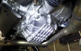 HONDA X-ADV 750 2026 RH21