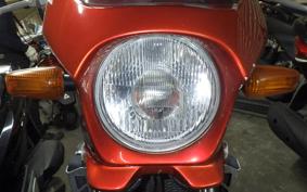 HONDA CB1300SF SUPER FOUR 1998 SC40