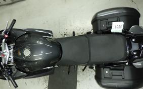 YAMAHA FJR1300 A 2018 RP27J