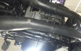 YAMAHA RZ 250 4L3