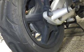 YAMAHA CYGNUS 125 X 2 SE44J