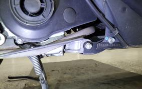 SUZUKI ADDRESS V50 CA4BA