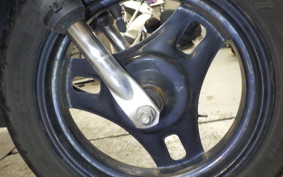 SUZUKI ﾚｯﾂ CA4AA