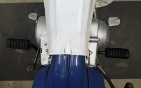 HONDA C50 SUPER CUB 2025 AA01