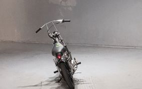 HONDA LITTLE CUB C50