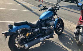 YAMAHA BOLT R-SPEC ABS 2023 VN09J