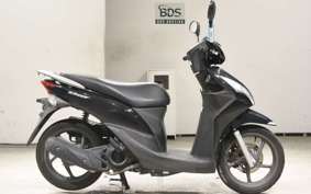 HONDA DIO 110 JF31
