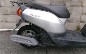 HONDA  TACT  BASIC  AF79