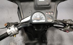 OTHER GEAR UA06J