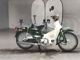 Фото Honda SUPER CUB50 с японского аукциона