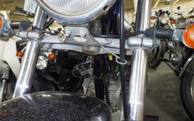 SUZUKI VANVAN 200 NH41A