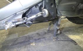 YAMAHA JOG Gen.4 SA16J