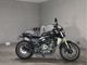 Фото Harley X350 2024 с японского аукциона