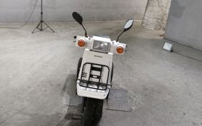HONDA GYRO TD01