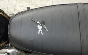 OTHER +ﾄｱｲｱﾝﾌ BONNEVILLE T100 2014