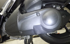 YAMAHA N-MAX 155 A 2003 SG50J