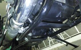 OTHER ENFIELD メテオ350 2023