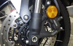 HONDA X-ADV 750 2025 RH21