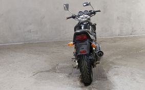 HONDA CB400SF 1992 NC31