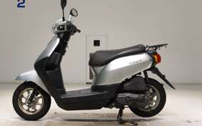 HONDA TACT Basket 2018 AF79