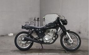SUZUKI VOLTY NJ47A