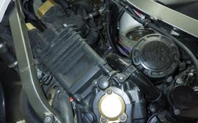 YAMAHA FZ750 1986 1FM
