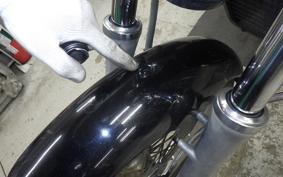 SUZUKI INTRUDER 400 1995 VK51A