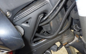 HONDA CB250RA 2009 MC52