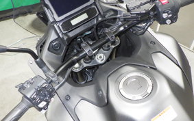 HONDA NT1100 2022 SC84