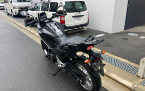 HONDA NC750X ABS 2018 RC90