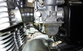 SUZUKI GSX750S KATANA 1983 GS75X