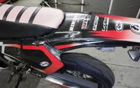 SUZUKI DR-Z400SM 2006 SK44A