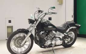 YAMAHA DRAGSTAR 400 2000 VH01J