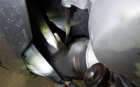 HONDA DIO Gen.6 AF68