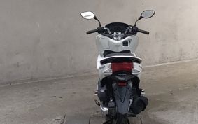 HONDA PCX 150 KF18