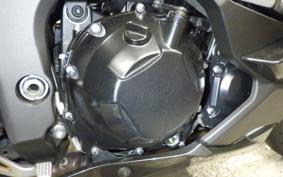 KAWASAKI NINJA 1100SX 2025 ZXT10H