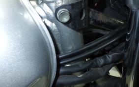 SUZUKI GSX1100S KATANA 2000 GU76A