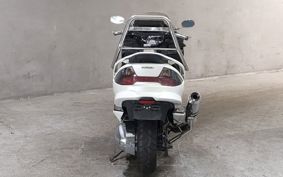 SUZUKI SKYWAVE 250M CJ45A