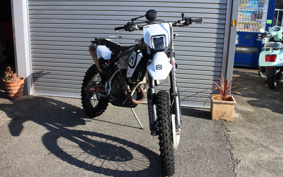 OTHER  HUSQUARNA FE250