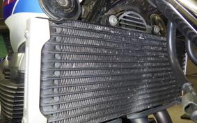 SUZUKI GSX1400 2008 GY71A