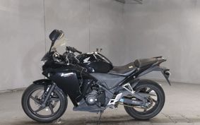 HONDA CBR250R MC41