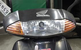HONDA LEAD 50 Gen. 2 AF48