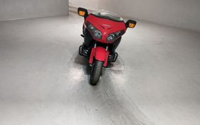 HONDA GL1800 F6B SC68
