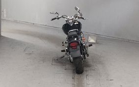 YAMAHA DRAGSTAR 400 VH01J