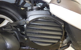 HONDA CREA SCOOPY AF55