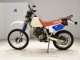 Фото Honda XR250R 2021 с японского аукциона