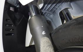 HONDA LEAD 125 JK12