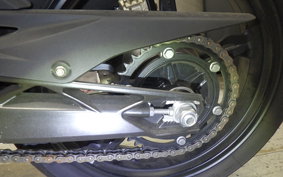 BMW G310R 2024